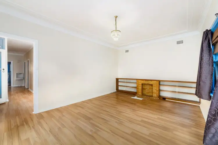 Third view of Homely house listing, 7 Clareville Avenue, Sans Souci NSW 2219
