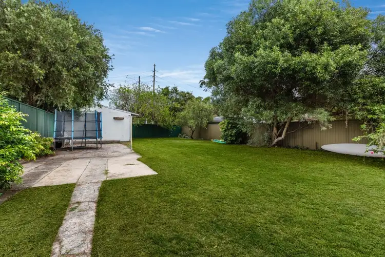 Fourth view of Homely house listing, 7 Clareville Avenue, Sans Souci NSW 2219