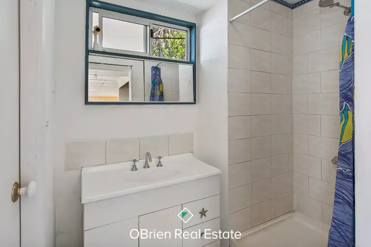 Sixth view of Homely house listing, 49 Hardy Avenue, Cannons Creek VIC 3977
