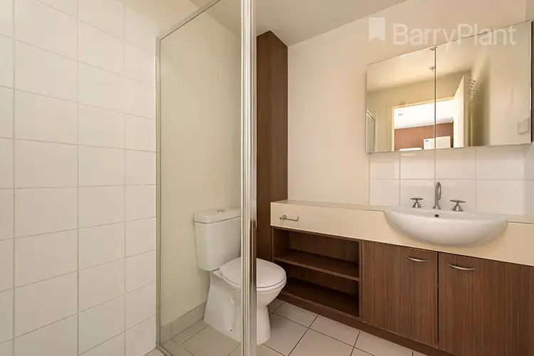 Fifth view of Homely apartment listing, 92C/116-130 Main Drive, Macleod VIC 3085