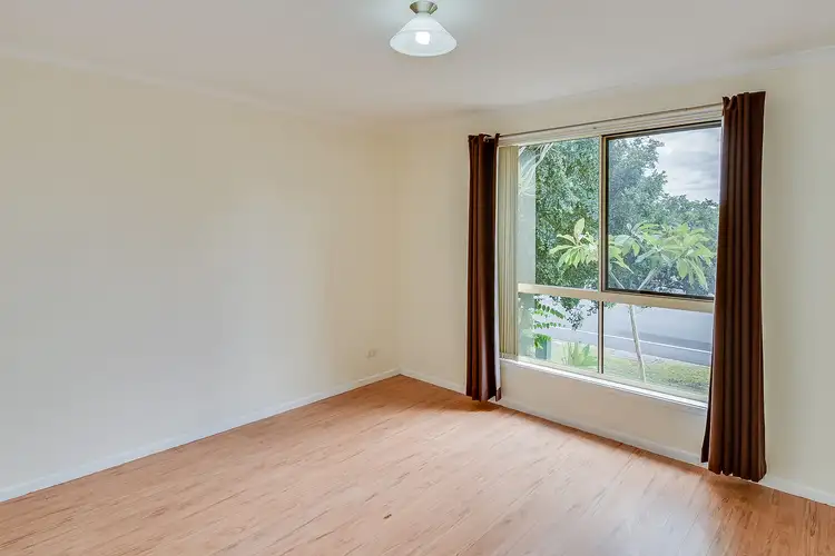 Fifth view of Homely house listing, 21 University Way, Sippy Downs QLD 4556