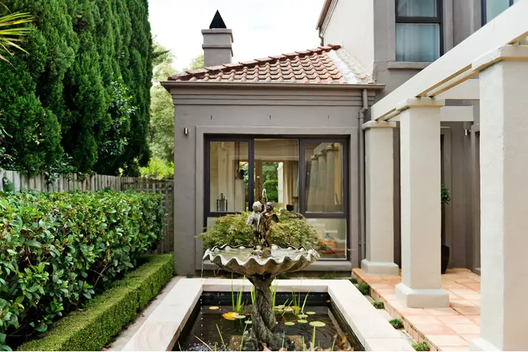 Third view of Homely house listing, 90 Middle Harbour Road, Lindfield NSW 2070