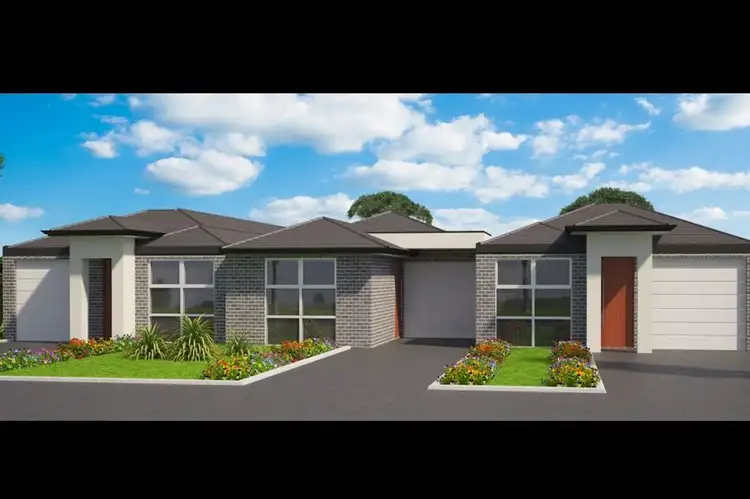 5 Hawker Avenue, Plympton Park SA 5038