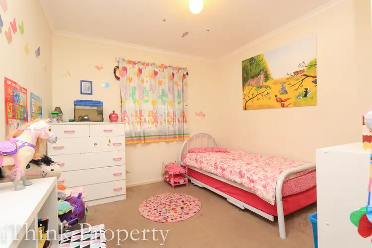 Seventh view of Homely house listing, 7 Kengoon Road, Munbilla QLD 4309