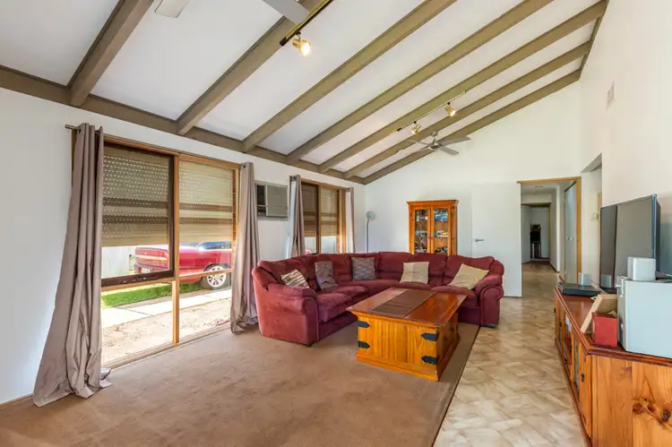 Third view of Homely house listing, 34 Stanley Crescent, Brookfield VIC 3338