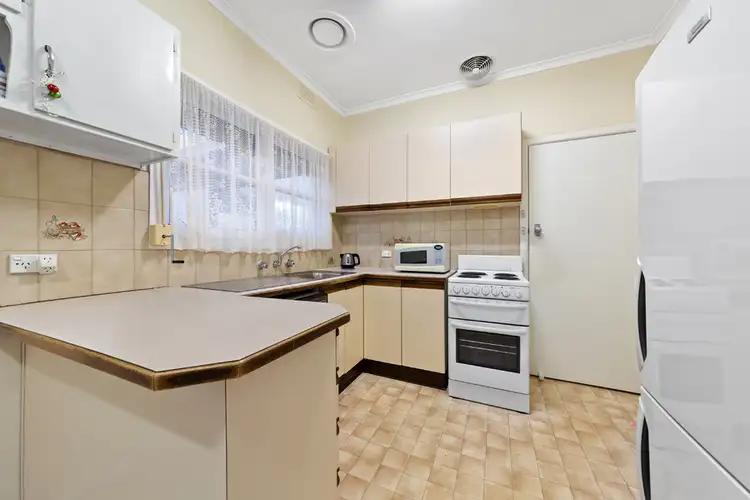 Fourth view of Homely house listing, 23 Shirley Street, St Albans VIC 3021