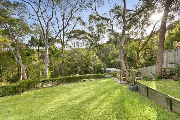 Sixth view of Homely house listing, 12 Dresden Avenue, Beacon Hill NSW 2100