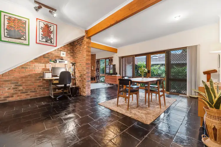 Sixth view of Homely house listing, 5 Devon Court, Mount Martha VIC 3934