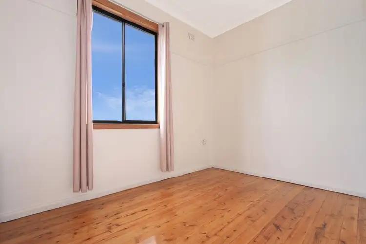 Fourth view of Homely house listing, 26 Kent Street, Berkeley NSW 2506