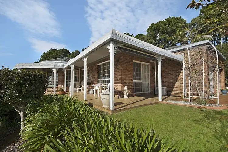 Sixth view of Homely house listing, 8 Angus Kennedy Close, Lennox Head NSW 2478
