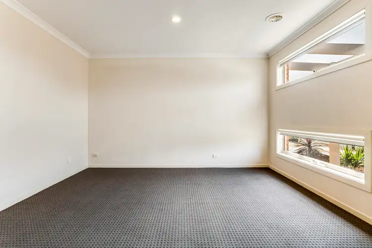 Fifth view of Homely house listing, 3 Noah Way, Tarneit VIC 3029