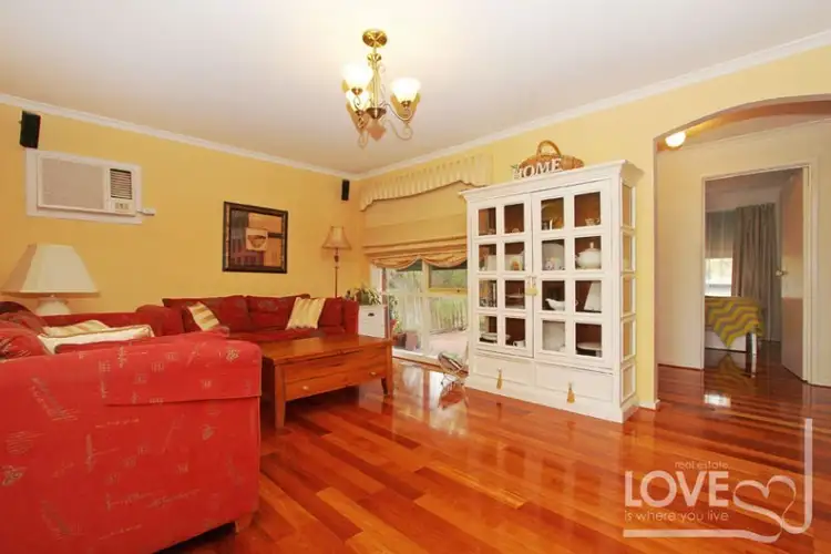 Fifth view of Homely house listing, 7 Lantern Close, Epping VIC 3076