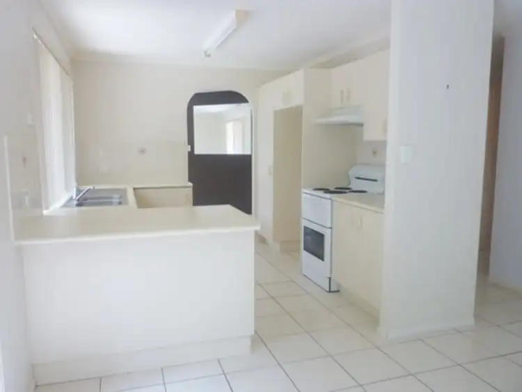 Third view of Homely semi-detached listing, 1/120 Warran Road, Yaroomba QLD 4573