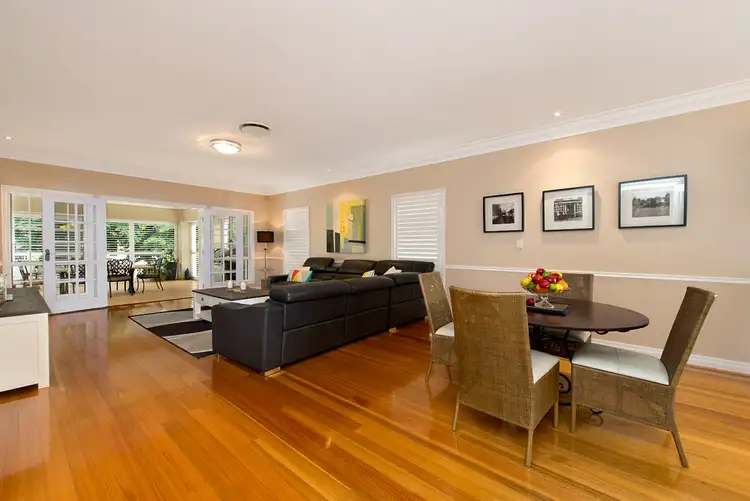 Fourth view of Homely house listing, 19 Ewer Street, Carindale QLD 4152