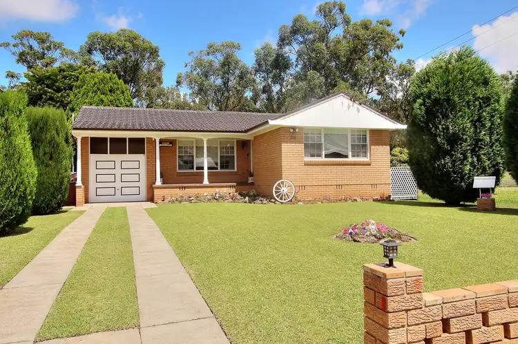 Second view of Homely house listing, 39 Baker Street, Dora Creek NSW 2264