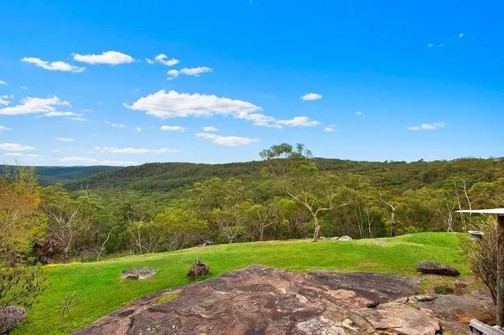 13 Chiltern Road, Ingleside NSW 2101