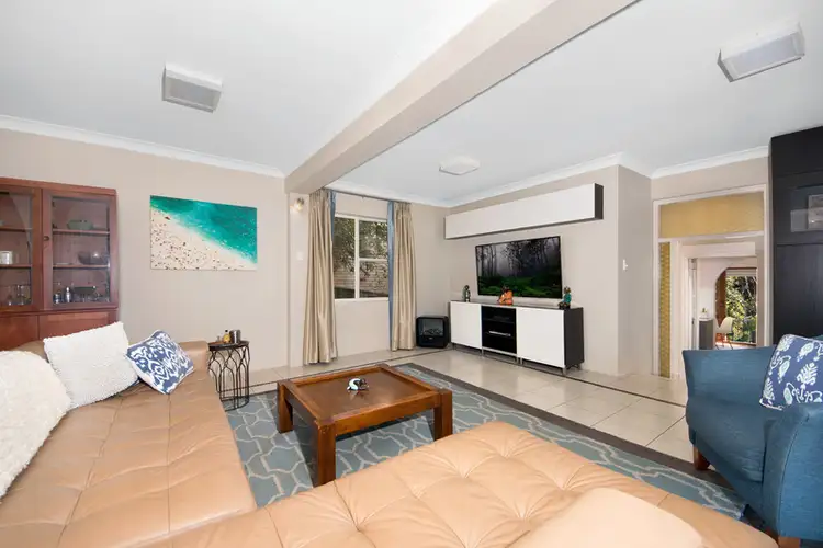 Fourth view of Homely house listing, 2 Surrey Place, Kareela NSW 2232