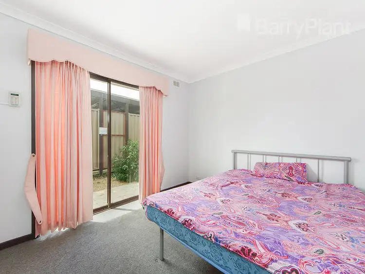 Fourth view of Homely unit listing, 1/67 Welwyn Parade, Deer Park VIC 3023