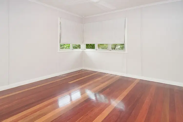 Fourth view of Homely house listing, 87 Oxley Street, Acacia Ridge QLD 4110