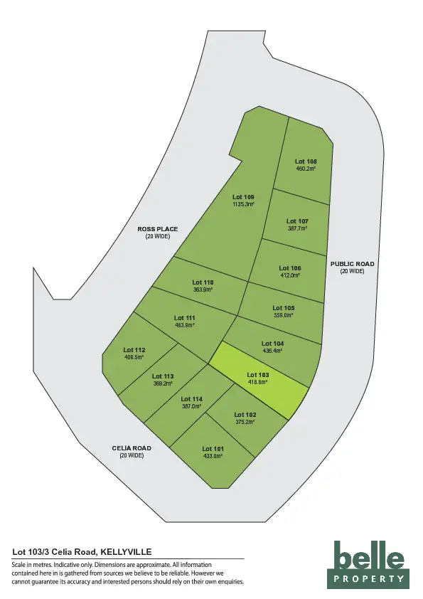 6 Barakee Crescent, Kellyville NSW 2155