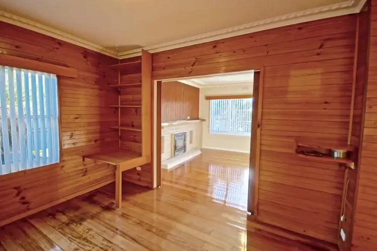 Fifth view of Homely house listing, 63 Lawrence Drive, Devonport TAS 7310