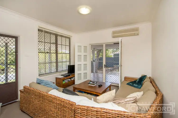 Fourth view of Homely house listing, 27 Robinson Avenue, Lambton NSW 2299