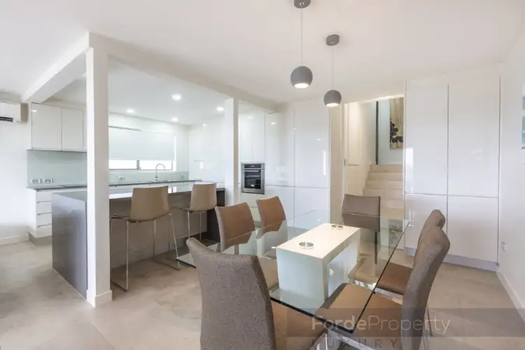 Fourth view of Homely unit listing, .2/18 Edgar Bennett Avenue, Noosa Heads QLD 4567