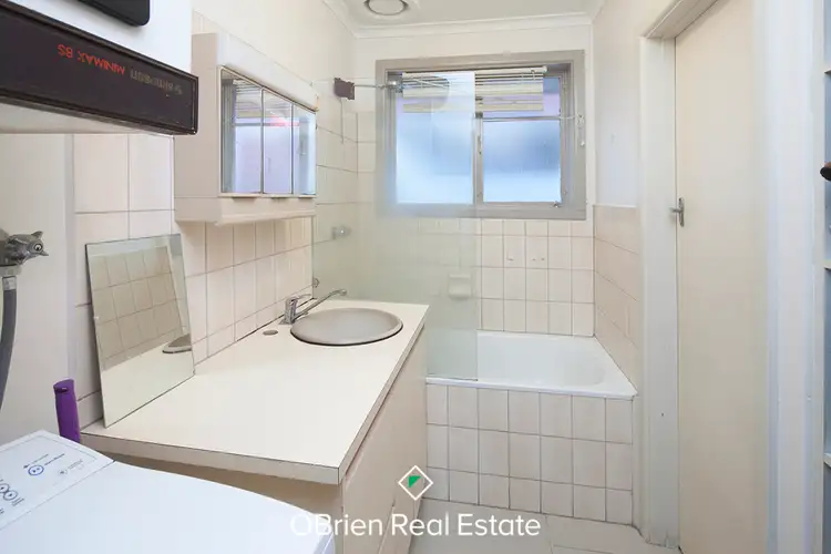 Fifth view of Homely apartment listing, 6/149 Princes Highway, Dandenong VIC 3175