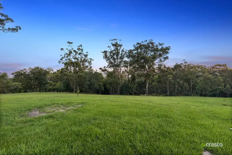 Fourth view of Homely house listing, 64 Brackenfield Court, Bonogin QLD 4213