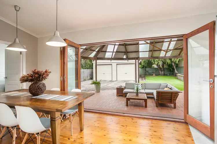 Main view of Homely house listing, 161 Towradgi Road, Towradgi NSW 2518