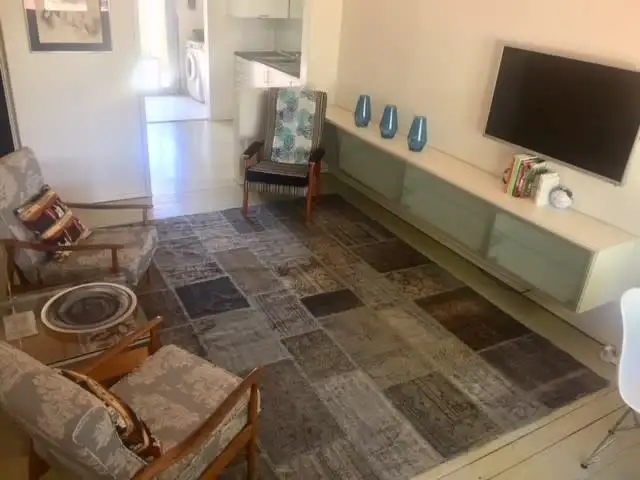 Fourth view of Homely semi-detached listing, 45B Troy Terrace, Daglish WA 6008