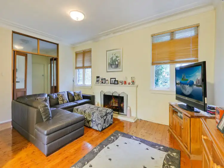 Fifth view of Homely house listing, 9 Coolabah Avenue, Turramurra NSW 2074