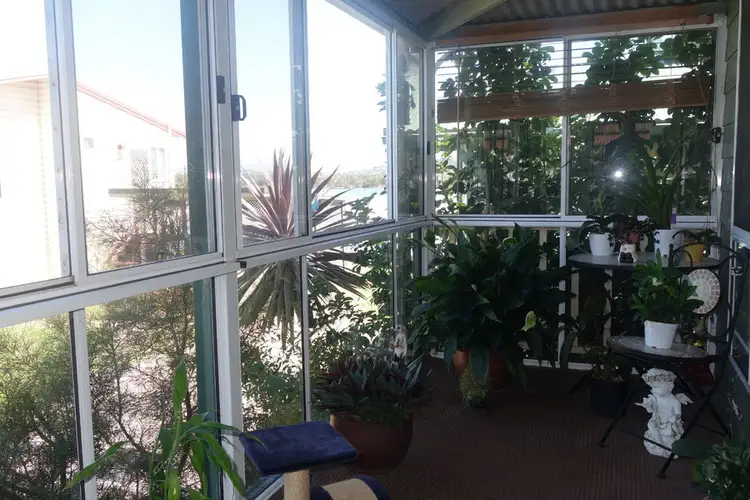 Third view of Homely unit listing, 96/19 Judbooley Parade, Windang NSW 2528