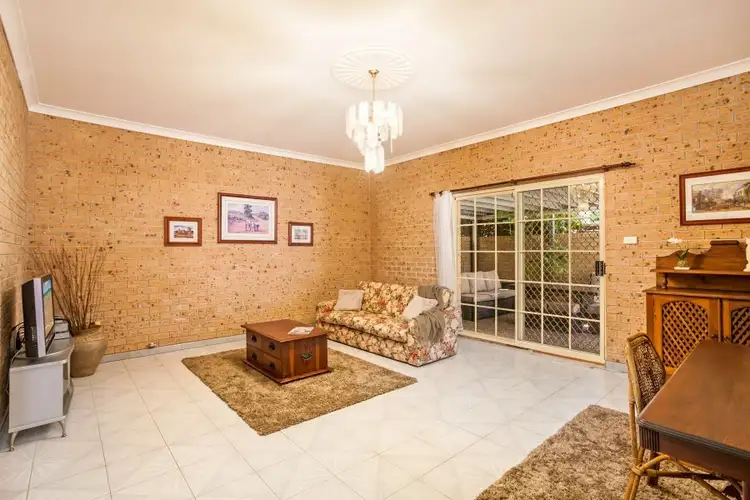 Sixth view of Homely house listing, 86 Booreea Boulevard, Cordeaux Heights NSW 2526