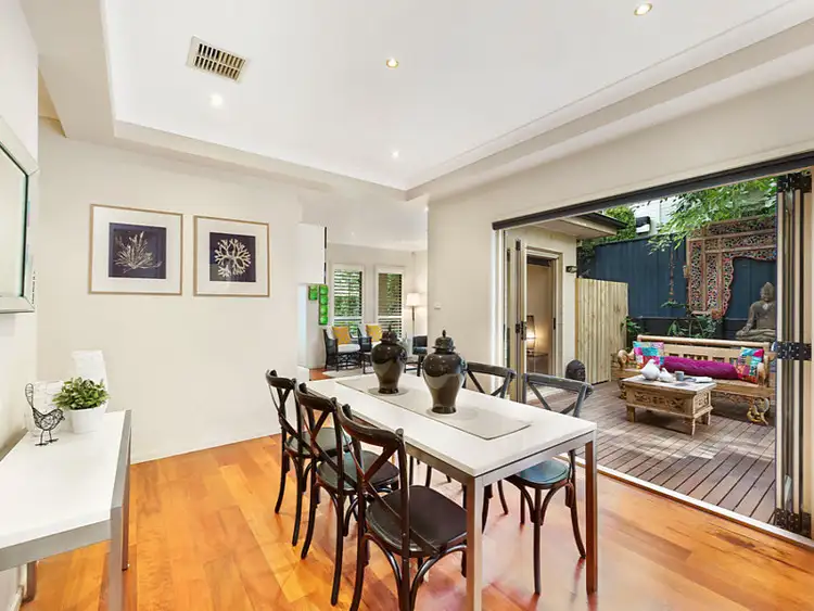 Fourth view of Homely house listing, 10A Adams Avenue, Turramurra NSW 2074