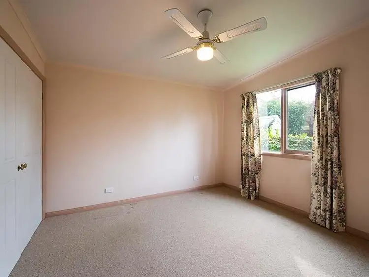 Fifth view of Homely house listing, 12 Parkins Reef Road, Maldon VIC 3463