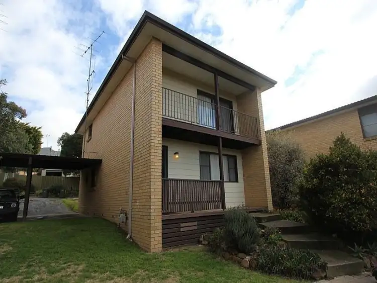 Main view of Homely townhouse listing, 10/20 Mundy Street, Goulburn NSW 2580
