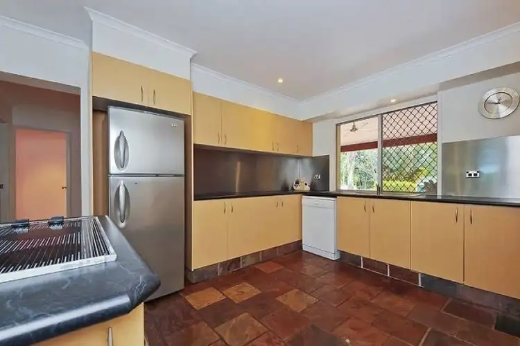 Third view of Homely house listing, 134 Alison Road, Carrara QLD 4211