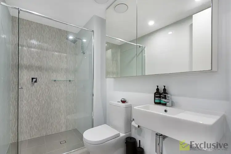 Sixth view of Homely apartment listing, 5/2 Gull Street, Little Bay NSW 2036