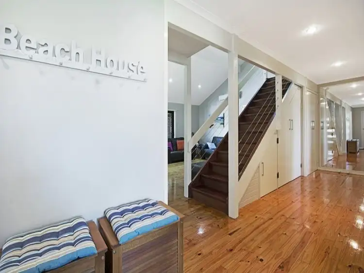Seventh view of Homely house listing, 4 Berry Court, Coolum Beach QLD 4573