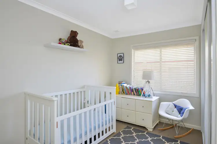 Second view of Homely house listing, 35 Killarney Street, Lamington WA 6430