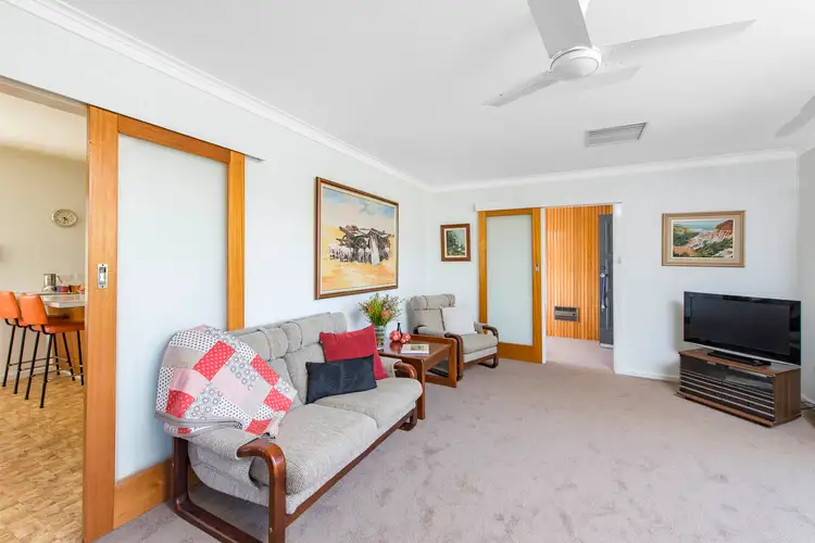 Sixth view of Homely house listing, 48 Dunstan Street, Curtin ACT 2605