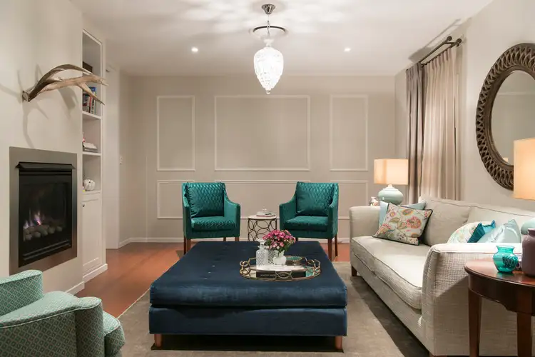 Fifth view of Homely house listing, 22 Barradine Street, Greenslopes QLD 4120