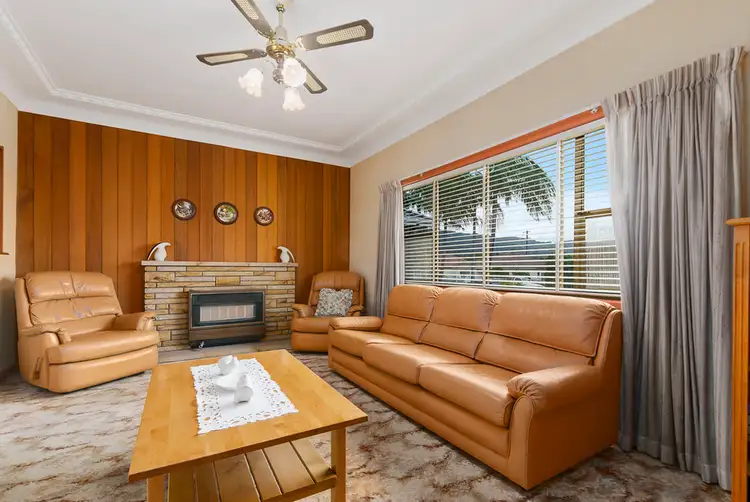 Second view of Homely house listing, 69 Sturdee Street, Towradgi NSW 2518