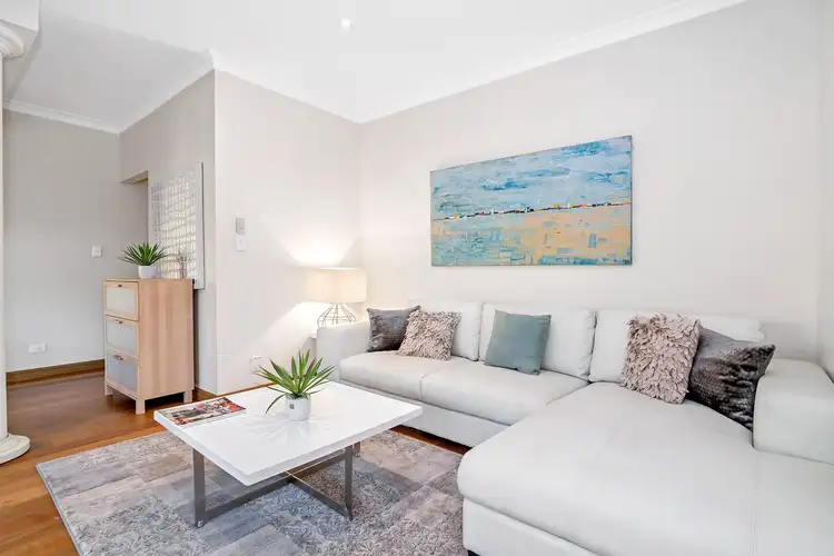 Fourth view of Homely house listing, 7 Hillside Court, Walkley Heights SA 5098