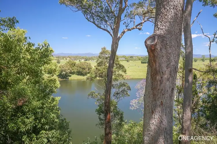 Third view of Homely house listing, 100 River Street, West Kempsey NSW 2440