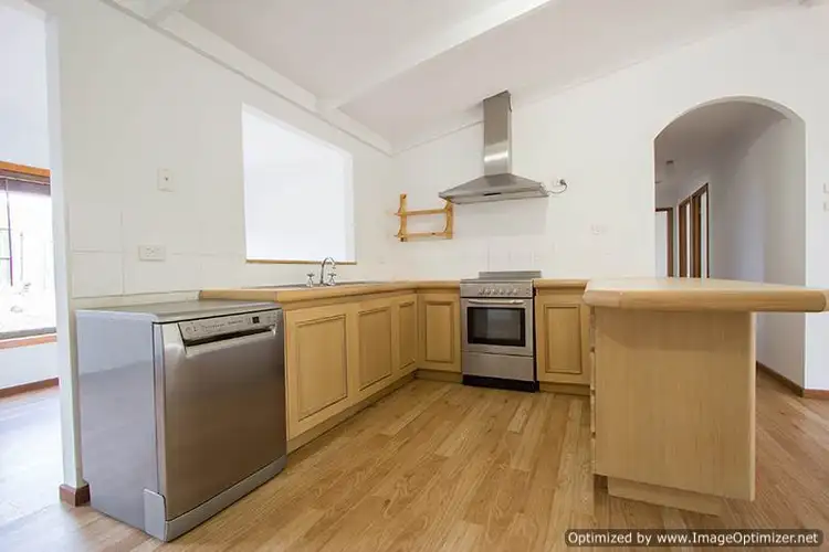 Sixth view of Homely house listing, 5 Springwood Rise, Newlands Arm VIC 3875