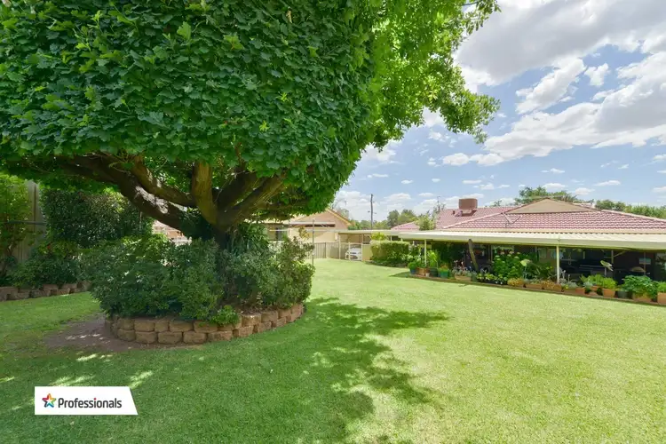 Main view of Homely house listing, 69 Cole Road, Tamworth NSW 2340