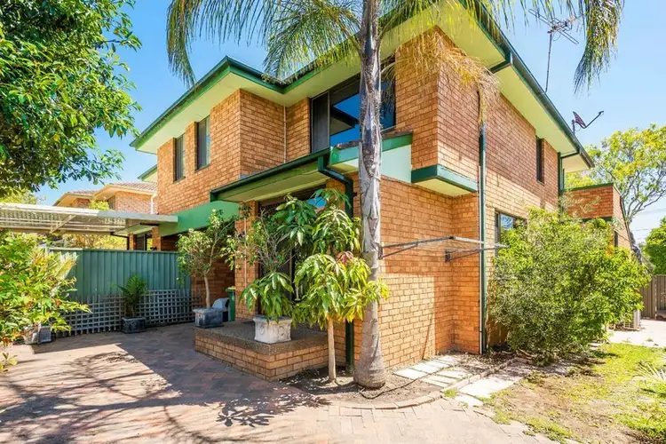 Sixth view of Homely house listing, 66 Mokera Avenue, Kirrawee NSW 2232