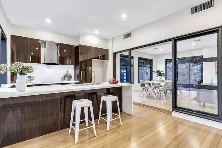 Sixth view of Homely house listing, 8 Everard Street, Glen Osmond SA 5064